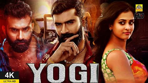 tamilyoyi|TamilYogi – Tamil HD Movies – Tamil Yogi tamil movies online